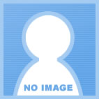 denbonus